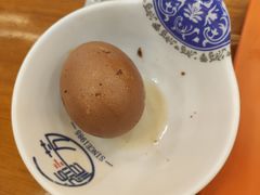 -穆芳阁兰州纯汤牛肉面(西安总店)