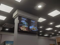-刘胖娃鱼庄·特色鱼火锅(白鹤路店)