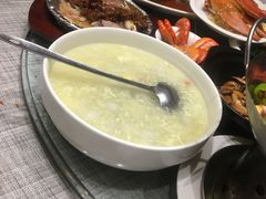 -老街渔味馆(芳华店)