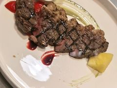 -Bistro181 (大渔湾店)