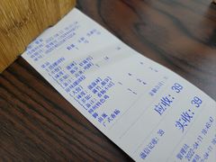 -龍城柳州螺蛳粉(群星路店)