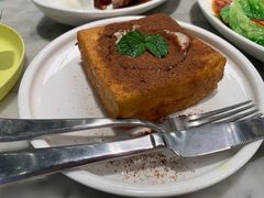 -蝴蝶里·粤菜·点心(龙湖天街&滨江店)