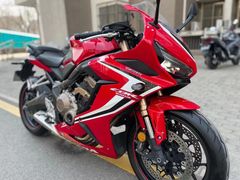-海底捞火锅(宇飞大厦店)