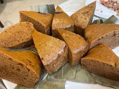 -阿英煲(凉城路店)