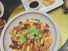 -辛香汇(大华第一坊店)