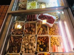 -南粥北面(东大桥店)