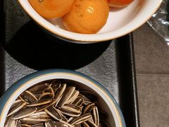 -旺顺阁·北京菜·烤鸭(大望路店)
