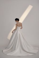 -索菲亚婚纱摄影