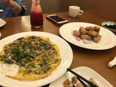 -莆田餐厅(大悦城店)