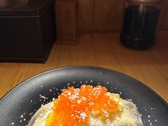 -昊·来了寿司(双楠2店)
