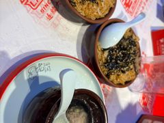 -老闵田螺馆·南昌市井菜·特色小吃(总店)