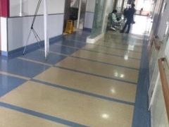 -大连市皮肤病医院