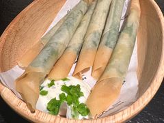 -山缓缓火锅(青岛万象城店)