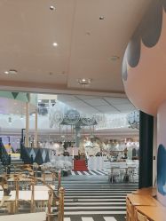 -超级奈尔宝SUPER NEOBIO(杭州星光店)