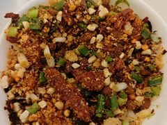 -一烙锅(友谊店)