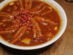 -辛香汇(飞洲店)