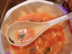 -管氏翅吧(台湾街店)