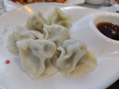 -威海渔村(静安旗舰店)