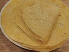 -姥家春饼店(漳州二路店)