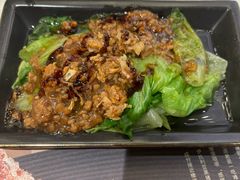 -馔豚·台北菜专门店(深圳湾万象城店)