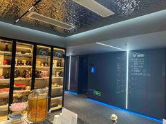 -懒鹿智能电竞酒店(蜀汉路店)