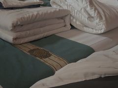 -唐宫足道·SPA·住宿24H会所(木渎店)