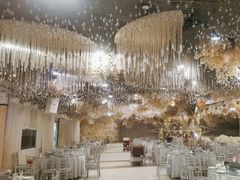 -小八仙·八方(移民广场店)