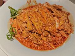-椒爱水煮鱼川菜(CBD万达店)