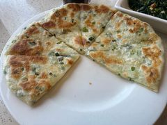 -楊家一锅(沙阳路店)