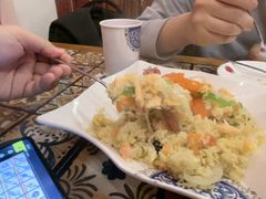 -番茄屋葡式美食(总店)