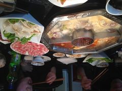iphone_upload_pic-佬土鹅肠火锅(解放路店)