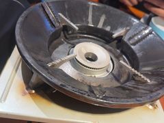 -魏铭鱼头捞饭(晋阳路店)