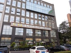 -写庭·鱼鲜川菜·宴请(铁像寺水街店)
