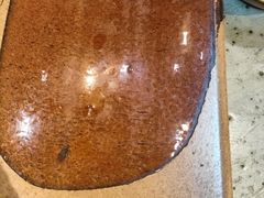 -破瓦寒窑·地摊烤羊排