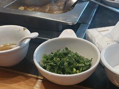 -古蜀人家火锅(文明店)