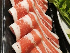 -汉拿山(印象城店)