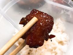 -鹿港小镇(黄金店)