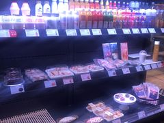 -巴黎贝甜(豪浦店)