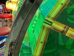 -大玩家(拱墅万达店)