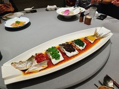 -苏城家宴·金堤花园店(李公堤店)
