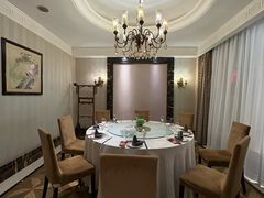 -北门饭店(三香路店)