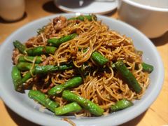 -福状元(优胜北路店)