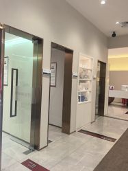 -星和深湾荟医疗美容