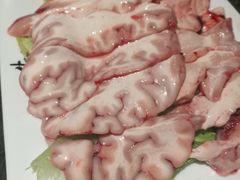 -仄园围炉坊·牛肉火锅·汕头卤水火锅(蛇口店)