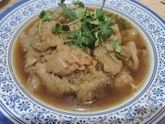 -建坤水席宫(新区店)