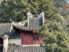 -宁波市保国寺古建筑博物馆