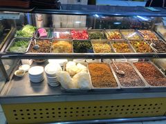 -万顺啤酒屋(皇寺路店)