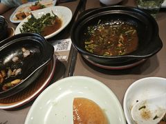 -有璟阁港式餐厅(国贸商城店)