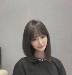 -CUT CUT Hair Salon