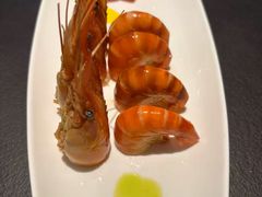 -茶人村·前滩江景雅宴(上海首店)